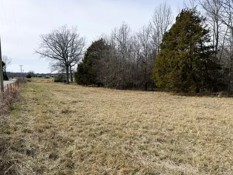 2357 Beacon Light Rd, Morrison, TN 37357 photo 3