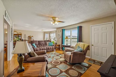 Other - 1480 Cutoff Rd, Murfreesboro, TN 37129 photo 2 of 8