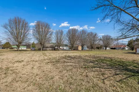 Exterior - 1480 Cutoff Rd, Murfreesboro, TN 37129 photo 15 of 16