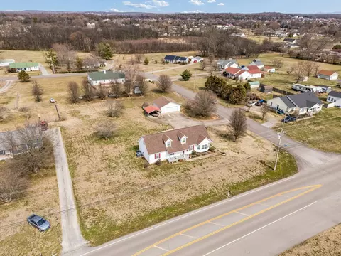 View/Area - 1480 Cutoff Rd, Murfreesboro, TN 37129 photo 3 of 7