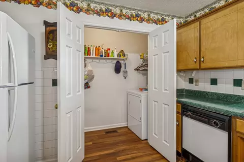Other - 1480 Cutoff Rd, Murfreesboro, TN 37129 photo 3 of 8