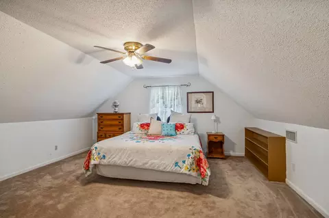 Bedroom - 1480 Cutoff Rd, Murfreesboro, TN 37129 photo 6 of 7