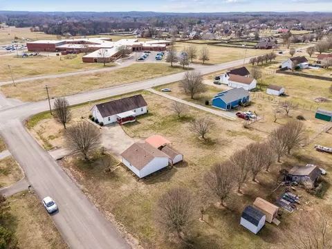 View/Area - 1480 Cutoff Rd, Murfreesboro, TN 37129 photo 5 of 7