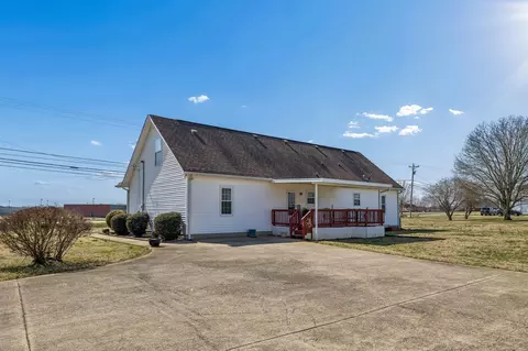 Other - 1480 Cutoff Rd, Murfreesboro, TN 37129 photo 7 of 8