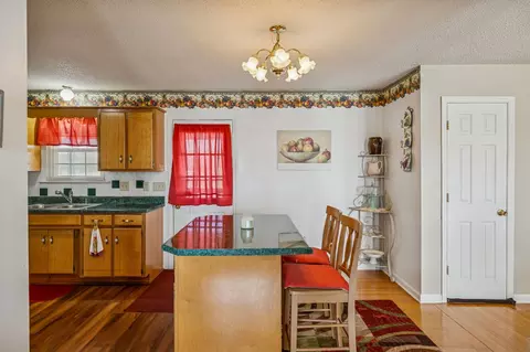 Kitchen - 1480 Cutoff Rd, Murfreesboro, TN 37129 photo 3 of 8