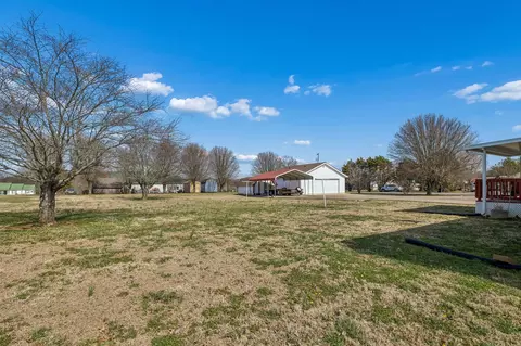 Exterior - 1480 Cutoff Rd, Murfreesboro, TN 37129 photo 16 of 16