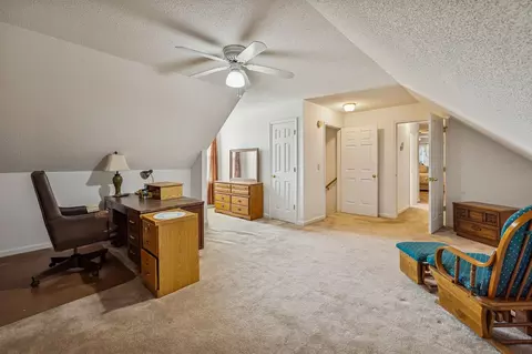 Entry Way - 1480 Cutoff Rd, Murfreesboro, TN 37129 photo 2 of 3
