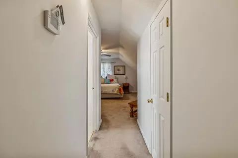 Entry Way - 1480 Cutoff Rd, Murfreesboro, TN 37129 photo 3 of 3