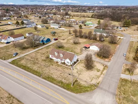 View/Area - 1480 Cutoff Rd, Murfreesboro, TN 37129 photo 4 of 7