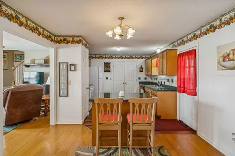 Kitchen - 1480 Cutoff Rd, Murfreesboro, TN 37129 photo 1 of 8