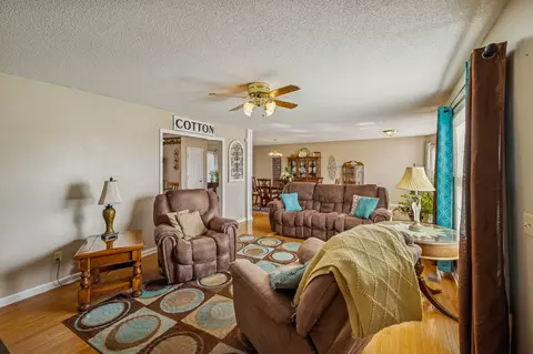 Other - 1480 Cutoff Rd, Murfreesboro, TN 37129 photo 1 of 8