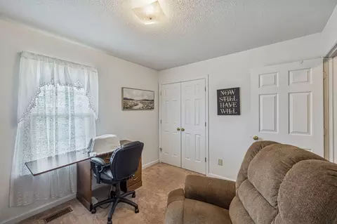 Other - 1480 Cutoff Rd, Murfreesboro, TN 37129 photo 5 of 8