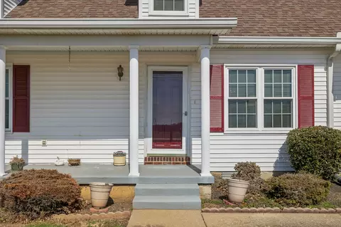 Exterior - 1480 Cutoff Rd, Murfreesboro, TN 37129 photo 5 of 16