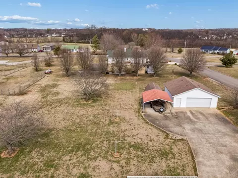 View/Area - 1480 Cutoff Rd, Murfreesboro, TN 37129 photo 1 of 7