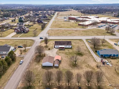 View/Area - 1480 Cutoff Rd, Murfreesboro, TN 37129 photo 7 of 7