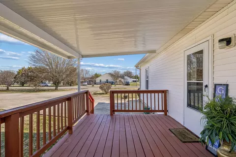 Exterior - 1480 Cutoff Rd, Murfreesboro, TN 37129 photo 10 of 16