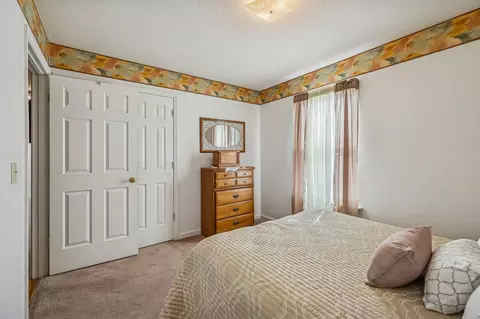 Bedroom - 1480 Cutoff Rd, Murfreesboro, TN 37129 photo 4 of 7