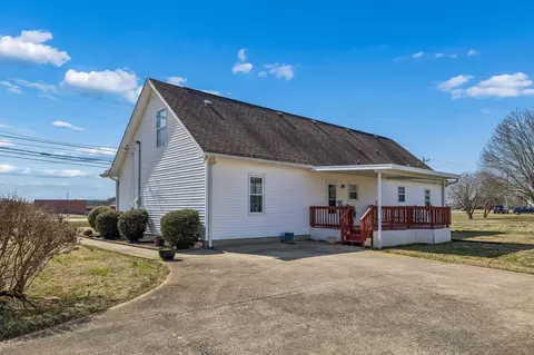 Other - 1480 Cutoff Rd, Murfreesboro, TN 37129 photo 6 of 8