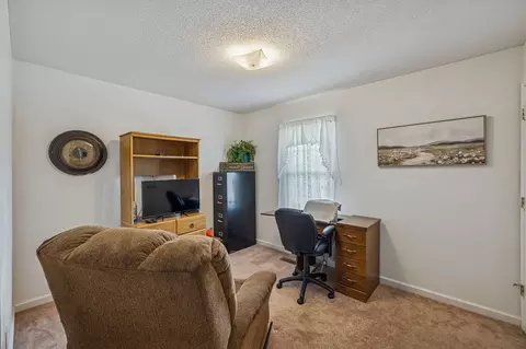 Other - 1480 Cutoff Rd, Murfreesboro, TN 37129 photo 4 of 8