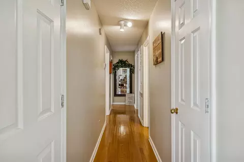 Entry Way - 1480 Cutoff Rd, Murfreesboro, TN 37129 photo 1 of 3