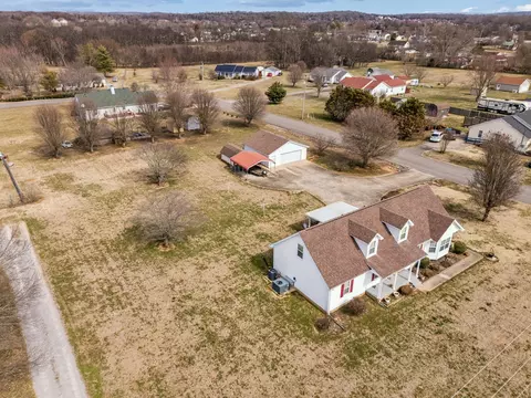 View/Area - 1480 Cutoff Rd, Murfreesboro, TN 37129 photo 2 of 7