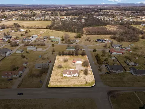 View/Area - 1480 Cutoff Rd, Murfreesboro, TN 37129 photo 6 of 7