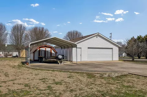 Other - 1480 Cutoff Rd, Murfreesboro, TN 37129 photo 8 of 8