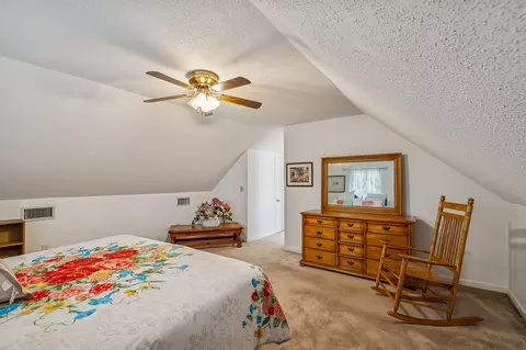 Bedroom - 1480 Cutoff Rd, Murfreesboro, TN 37129 photo 7 of 7