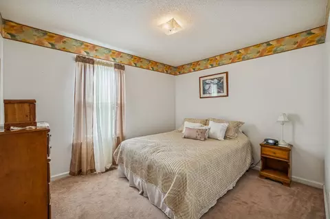 Bedroom - 1480 Cutoff Rd, Murfreesboro, TN 37129 photo 3 of 7