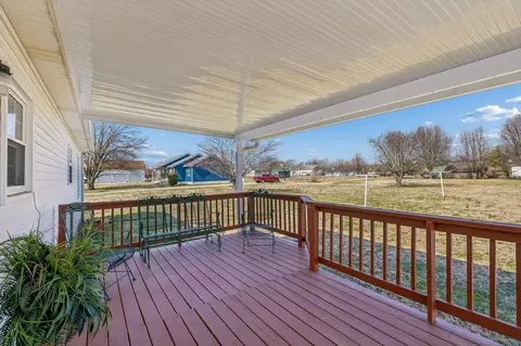 Exterior - 1480 Cutoff Rd, Murfreesboro, TN 37129 photo 8 of 16