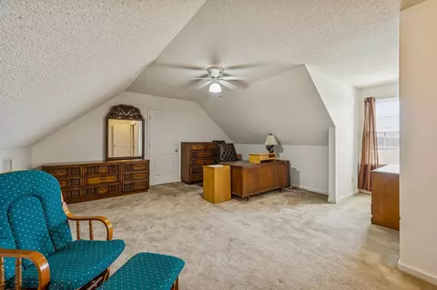 Bedroom - 1480 Cutoff Rd, Murfreesboro, TN 37129 photo 5 of 7