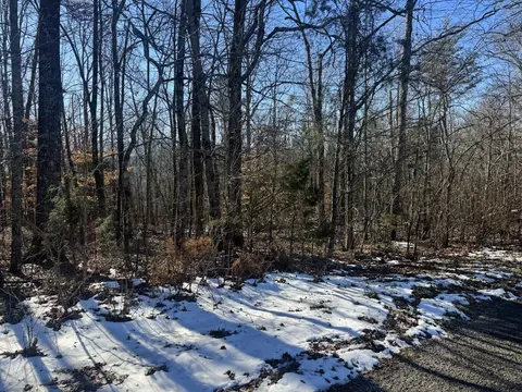 280 Chapman Rd, Dunlap, TN 37327 photo 3