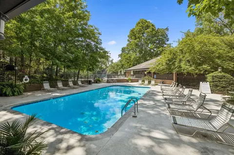 127 Holly Frst, Nashville, TN 37221