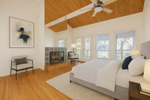 127 Holly Frst, Nashville, TN 37221