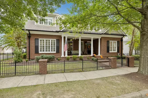 1431 Primrose Ln, Franklin, TN 37064