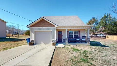 102 Shanna Ln, Shelbyville, TN 37160