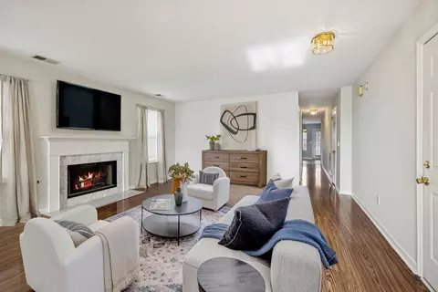 117 Newsom Grn, Nashville, TN 37221