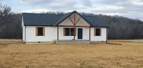 72 Sp Mcclanahan Rd, Watertown, TN 37184