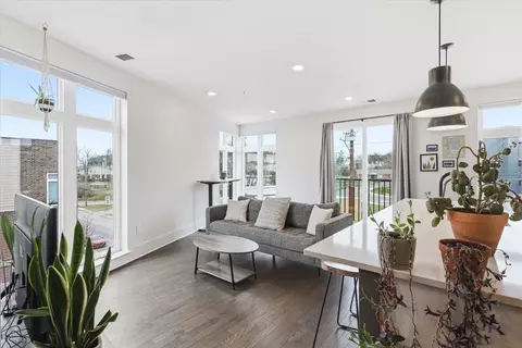 1509 Porter Rd #301, Nashville, TN 37206