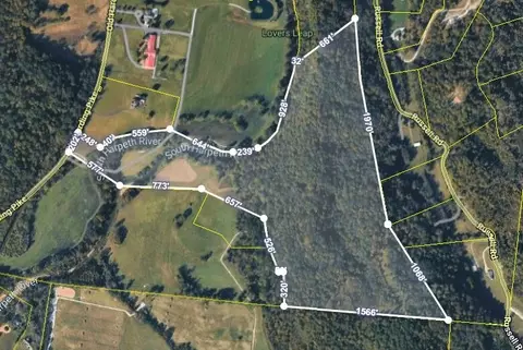 0 Old Harding Rd, Franklin, TN 37069