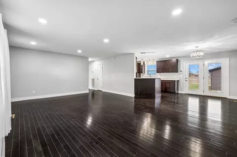 106 Norris Dr, Clarksville, TN 37042