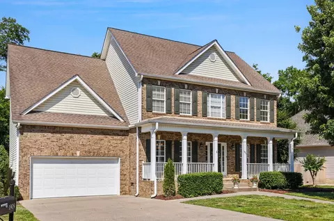 1905 Bunbury Ct, Thompsons Station, TN 37179