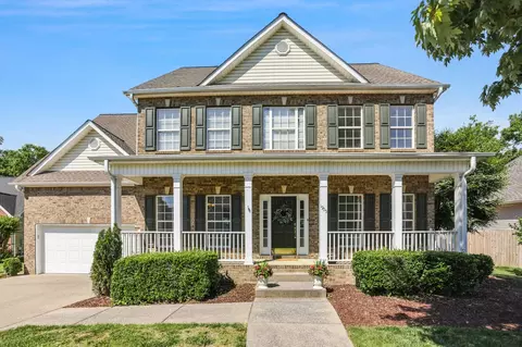 1905 Bunbury Ct, Thompsons Station, TN 37179