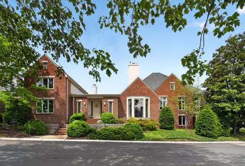 101 Abbottsford, Nashville, TN 37215