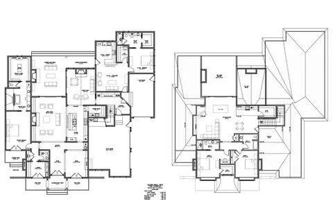1711 Spiroff Dr, Murfreesboro, TN 37129 photo 2