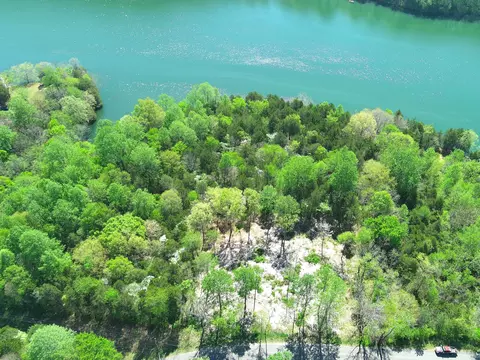 0 Bedford Lake Rd, Shelbyville, TN 37160