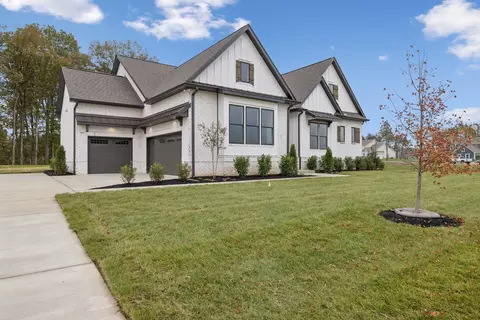 6204 Cedar Brooke Ln, Spring Hill, TN 37174