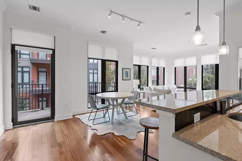 129 Walnut St #122, Chattanooga, TN 37403