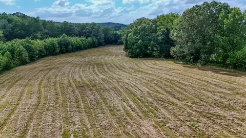 835 Mount Zion Rd, Decaturville, TN 38329