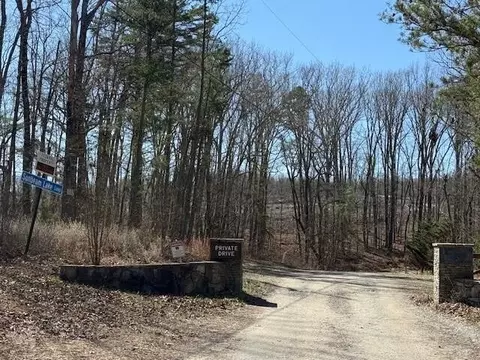 71 Sunbeam Lake Loop Rd, Dunlap, TN 37327 photo 10